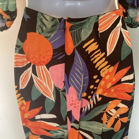 VICI Set - Picture 8 of 13